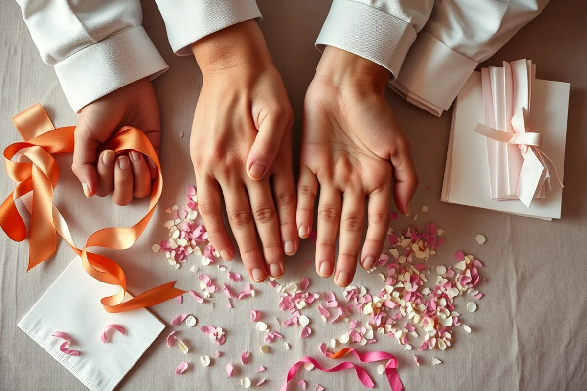 what is formal attire for wedding guests — What Is Formal Attire For Wedding Guests (the finished result)