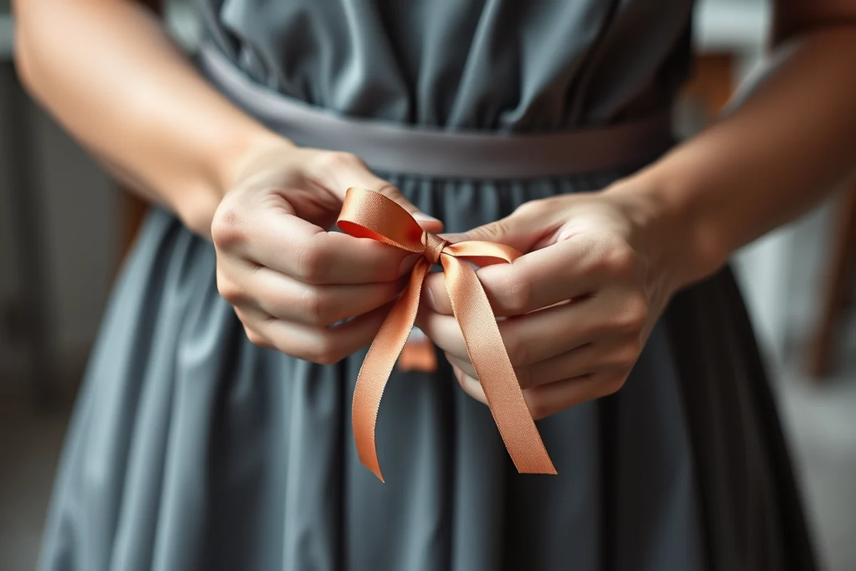what is garden party wedding guest dress — What Is Garden Party Wedding Guest Dress (step by step)