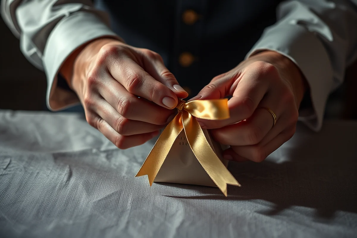 what is guest experience — What Is Guest Experience (step by step)
