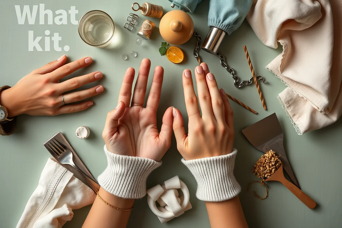 what is guest experience — What Is Guest Experience (the finished result)