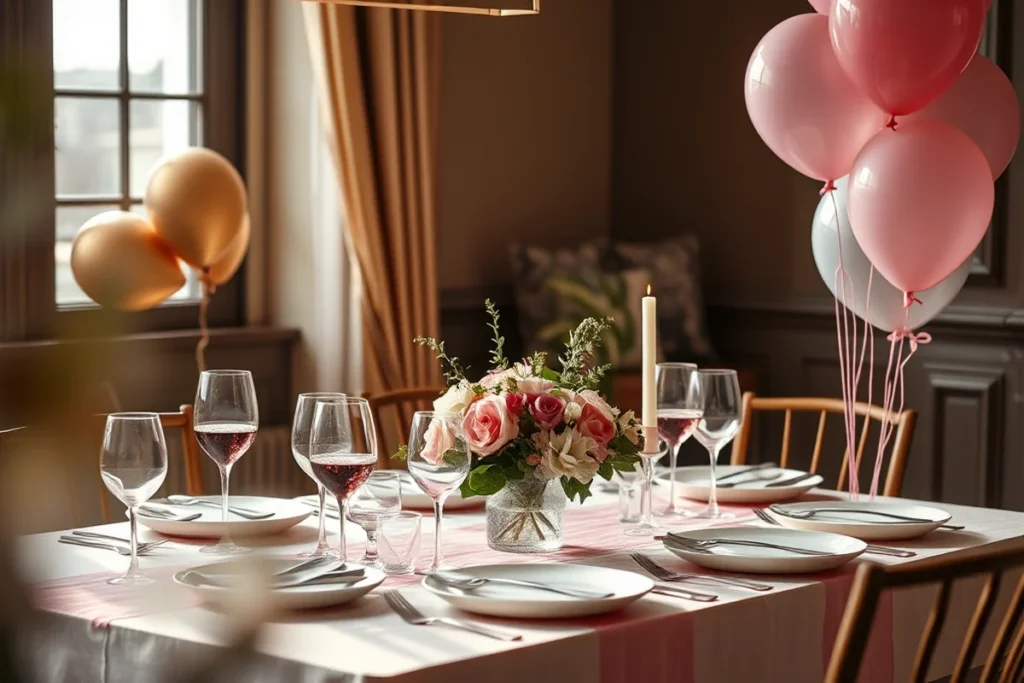 What Is Guest Experience Specialist