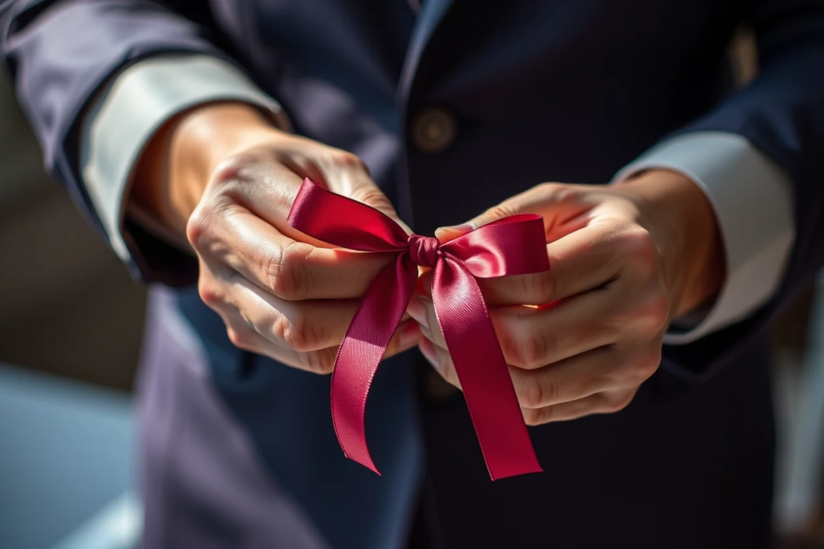 what is guest experience specialist — What Is Guest Experience Specialist (step by step)