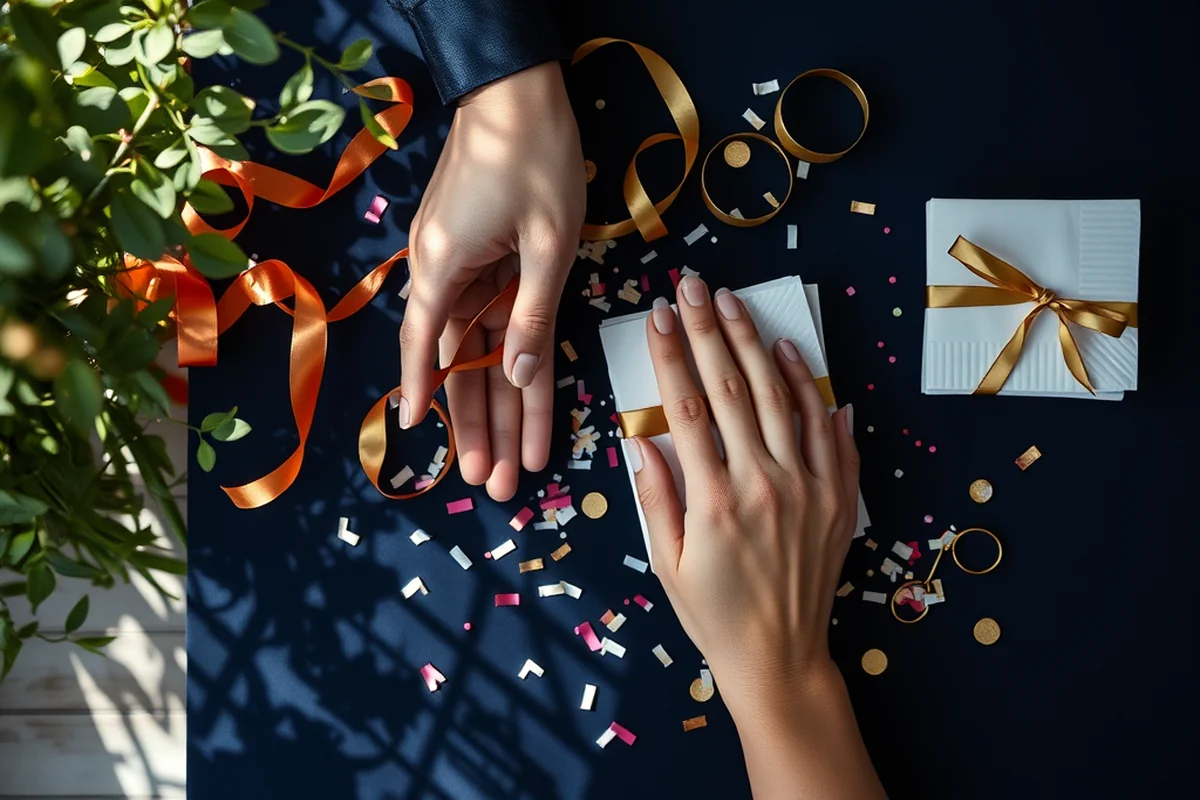 what is guest experience specialist — What Is Guest Experience Specialist (the finished result)
