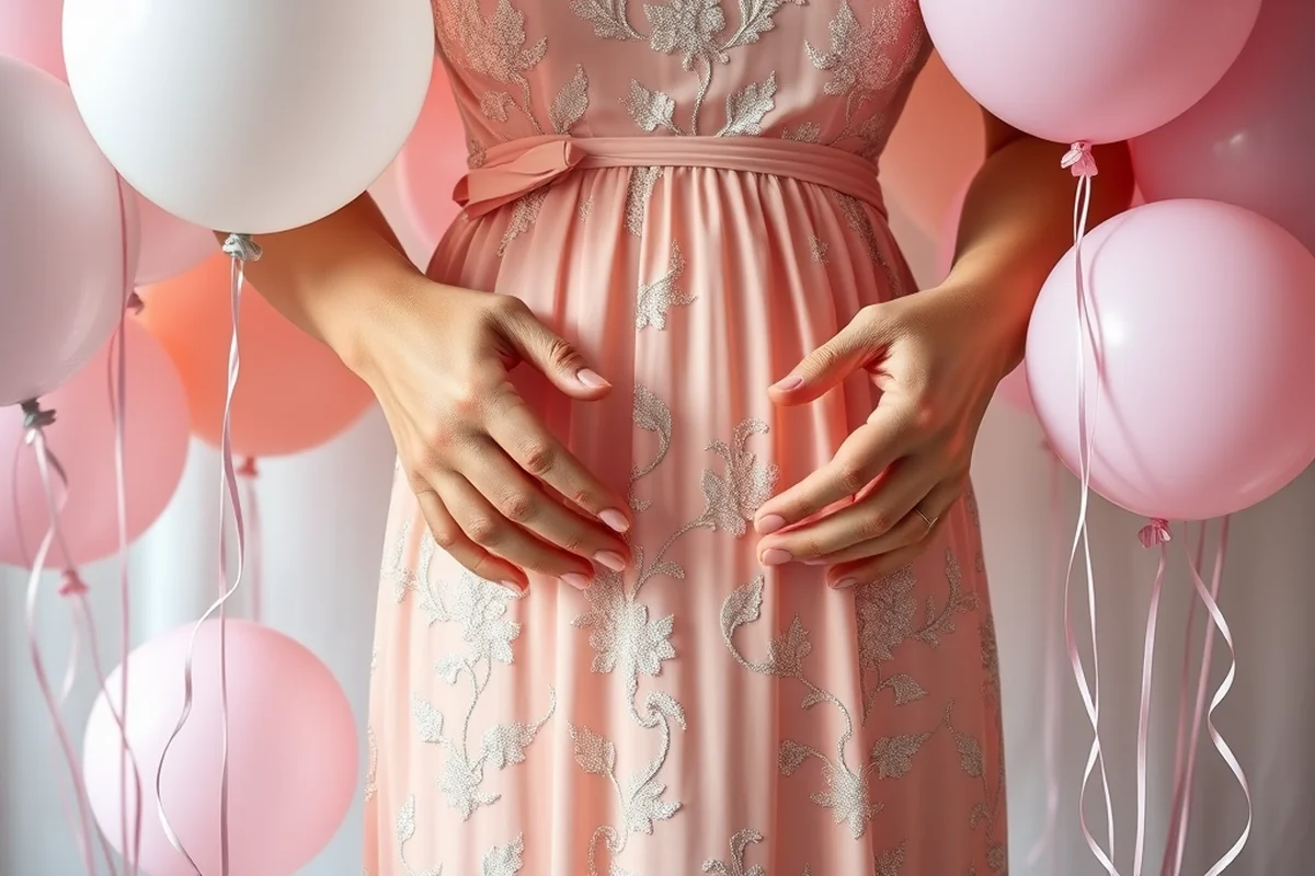what is semi formal wedding guest dress — What Is Semi Formal Wedding Guest Dress (step by step)