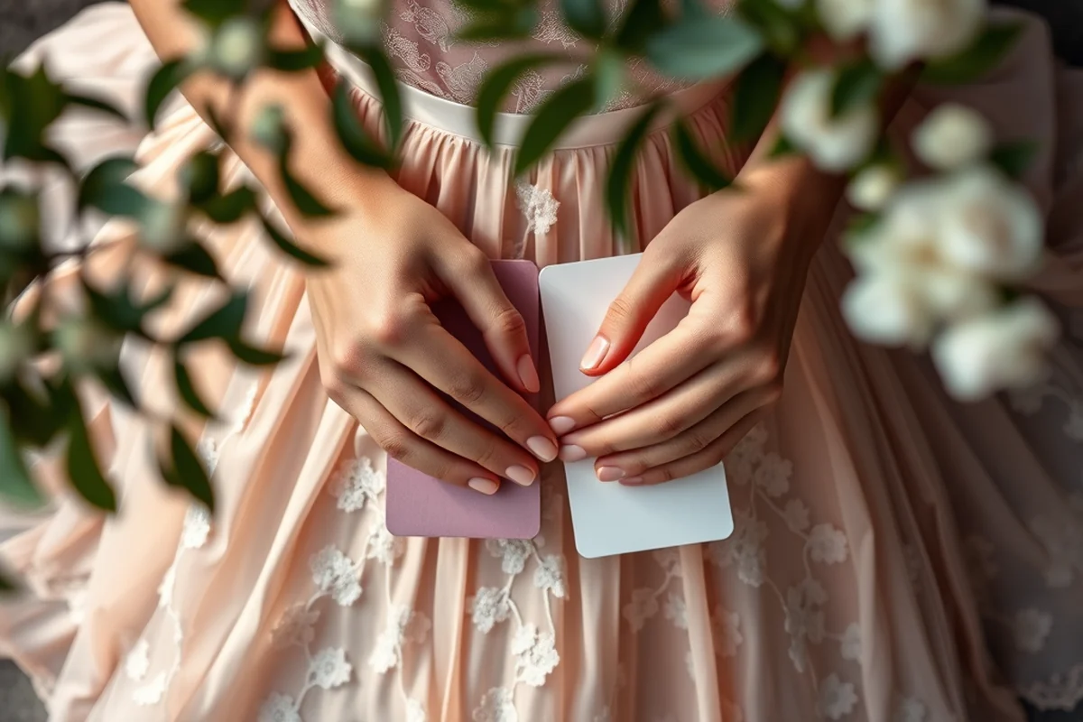 what is semi formal wedding guest dress — What Is Semi Formal Wedding Guest Dress (the finished result)