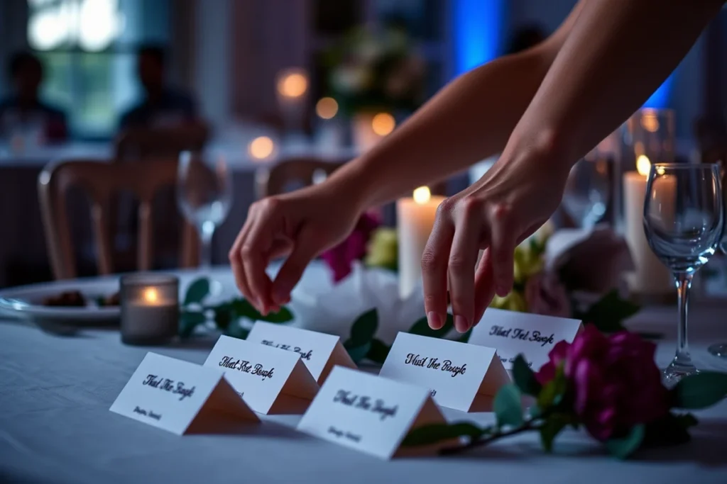 What Is The Guest Book