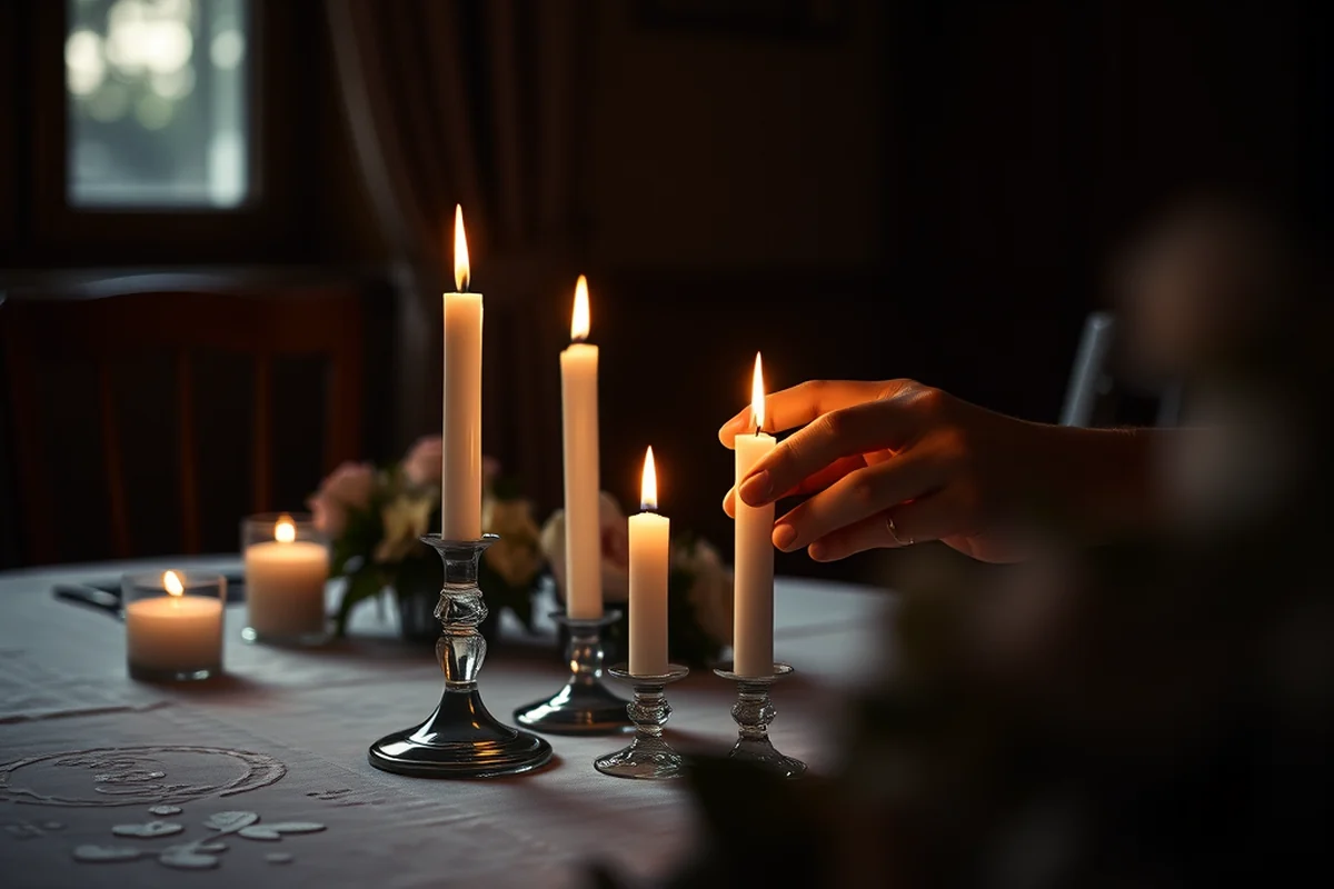 what is the guest book ā What Is The Guest Book (step by step)