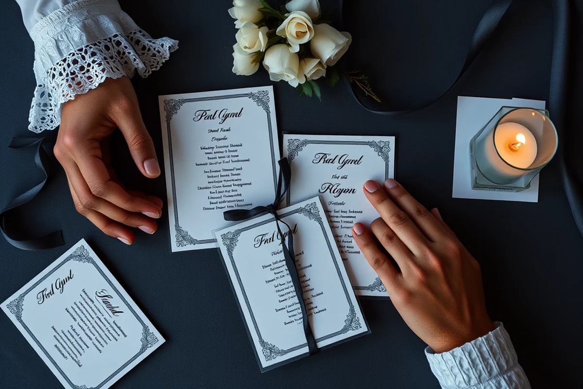 what is wedding attire for guests — What Is Wedding Attire For Guests (the finished result)