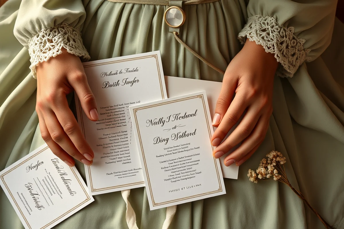 what is wedding guest attire ā What Is Wedding Guest Attire (the finished result)