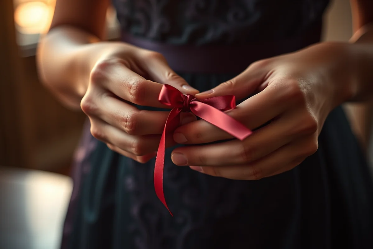 what is wedding guest dress — What Is Wedding Guest Dress (step by step)