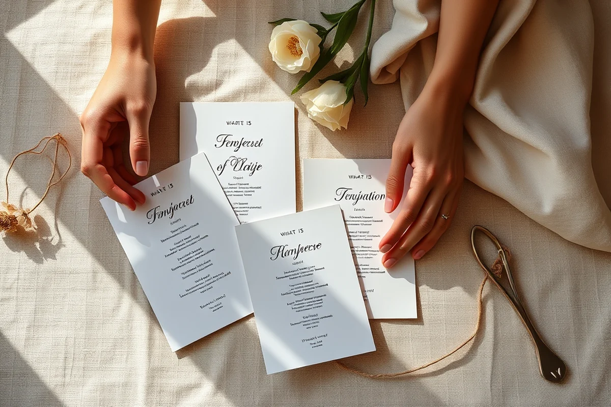what is wedding guest dress — What Is Wedding Guest Dress (the finished result)