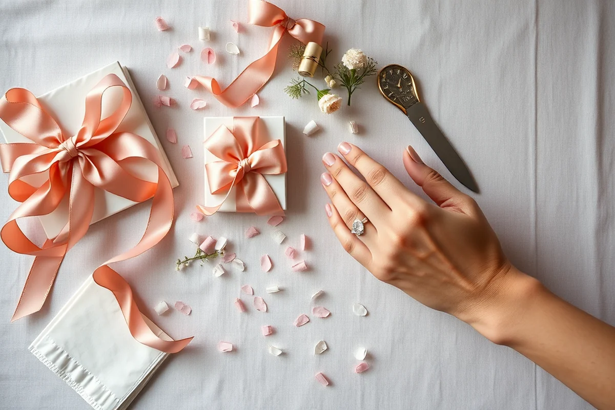 what is wedding guest etiquette — What Is Wedding Guest Etiquette (the finished result)