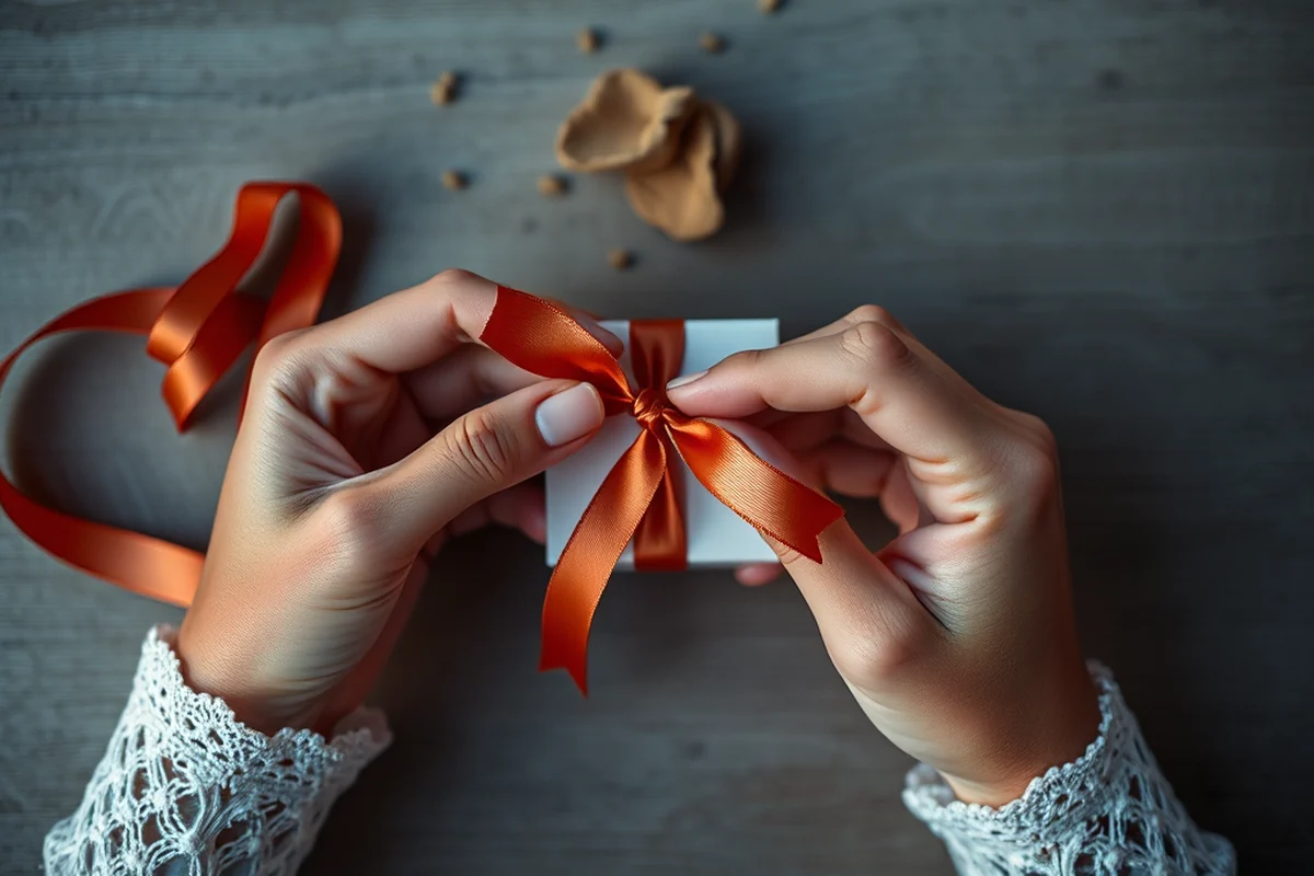 what's a bridal party — What'S A Bridal Party (step by step)