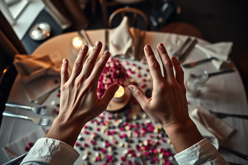What To Wear To Wedding As Guest
