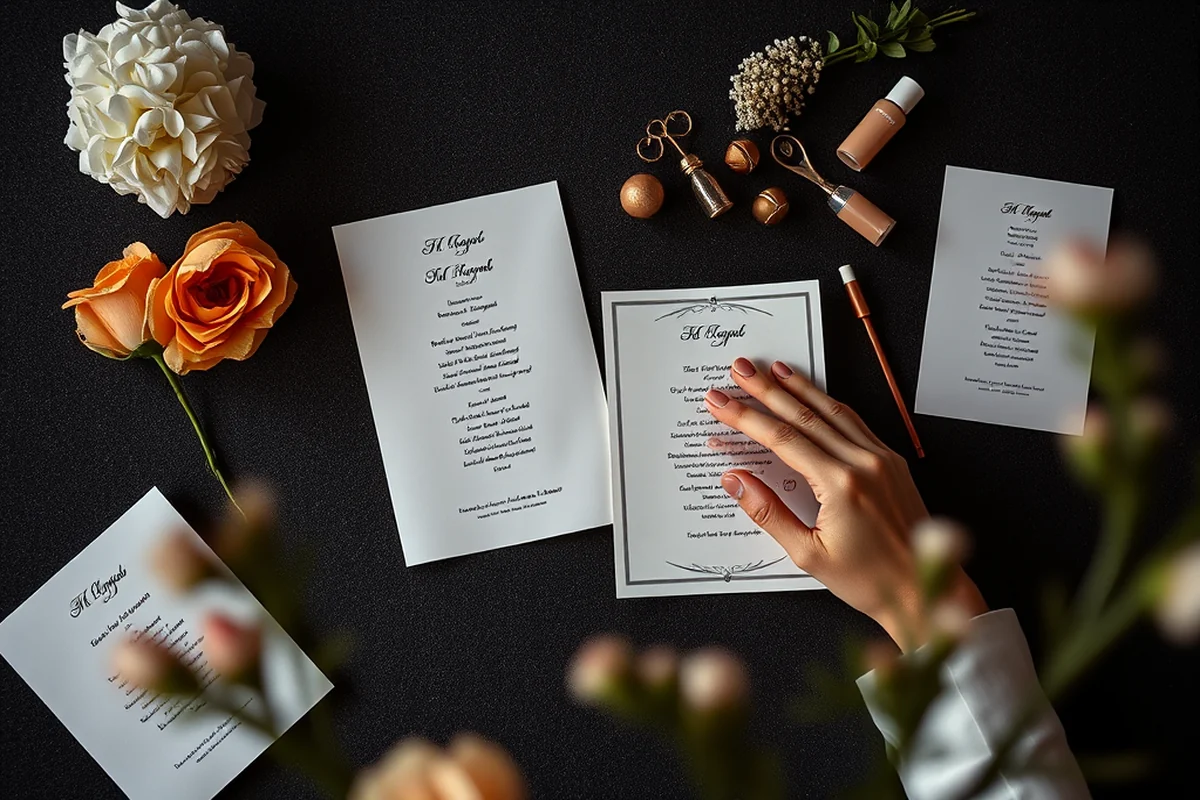 what to wear to wedding as guest β What To Wear To Wedding As Guest (the finished result)