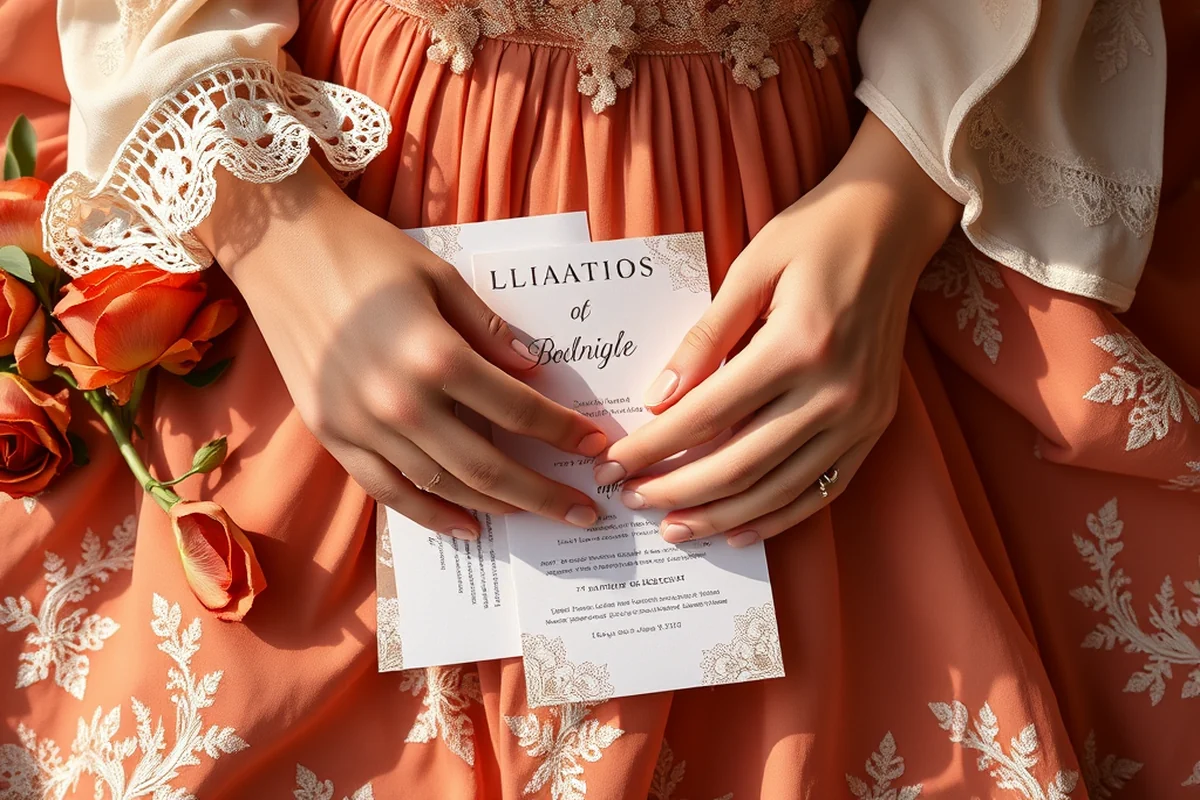 women's dresses for wedding guest — Women'S Dresses For Wedding Guest (the finished result)