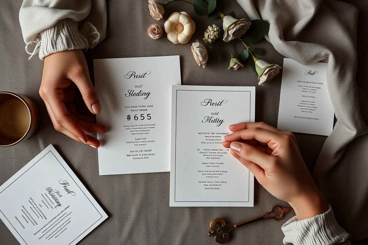 zola wedding guest website — Zola Wedding Guest Website (the finished result)