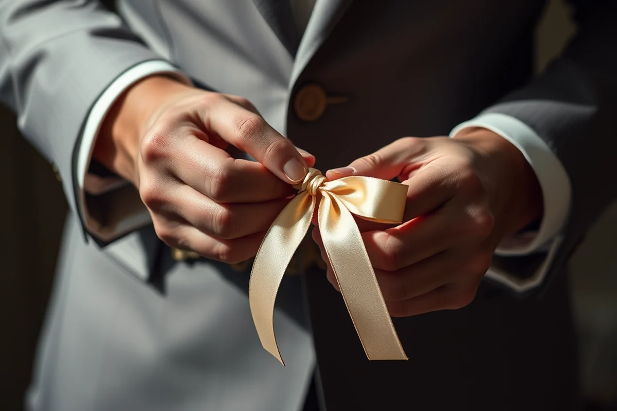 semi-formal wedding guest attire — Semi-Formal Wedding Guest Attire (step by step)